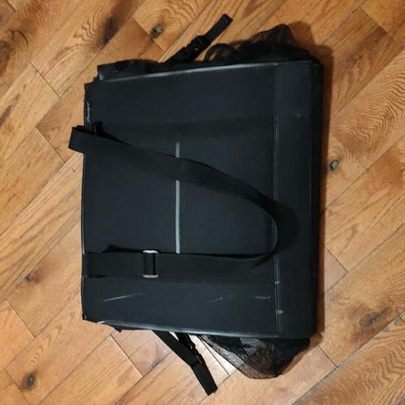 🎨Prestige Artist Easel Backpack - Picture 2 of 7